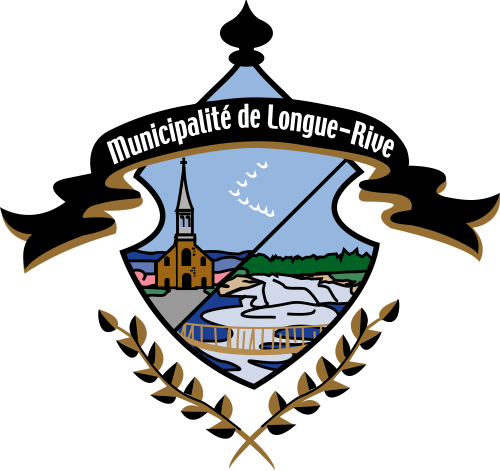 Municipalité de Longue-Rive